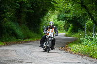 Vintage-motorcycle-club;eventdigitalimages;no-limits-trackdays;peter-wileman-photography;vintage-motocycles;vmcc-banbury-run-photographs